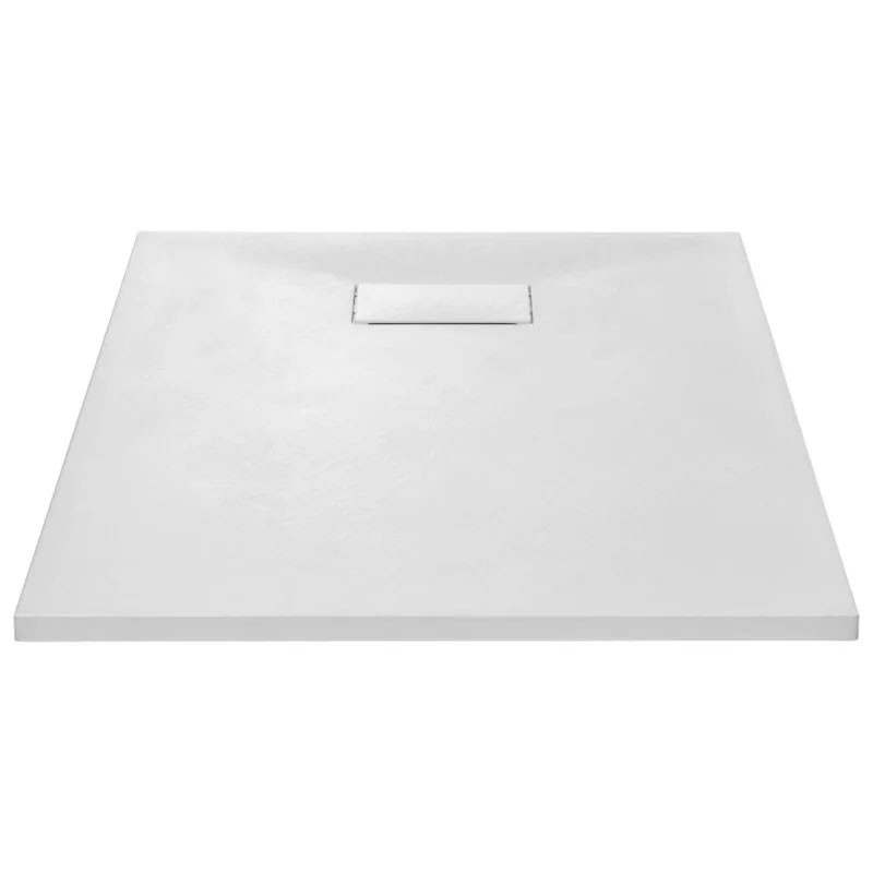 solid surface shower pan made in turkey